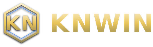 KNWIN logo