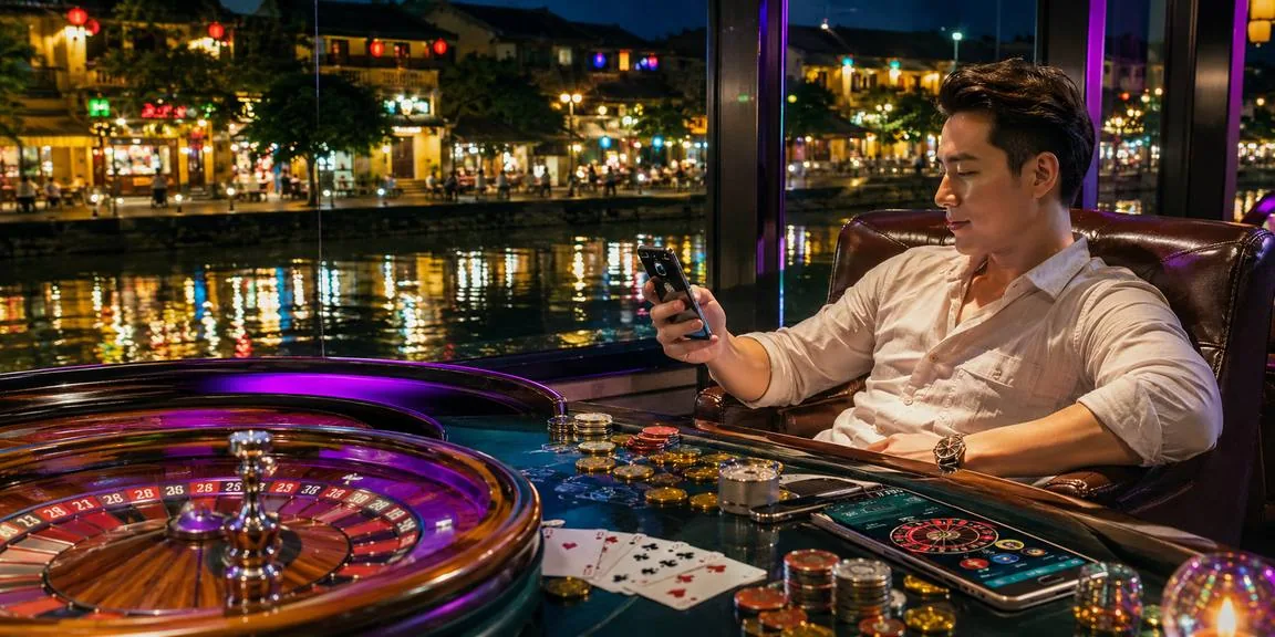 KNWIN Đá Gà Trực Tiếp tại KNWIN là gì?