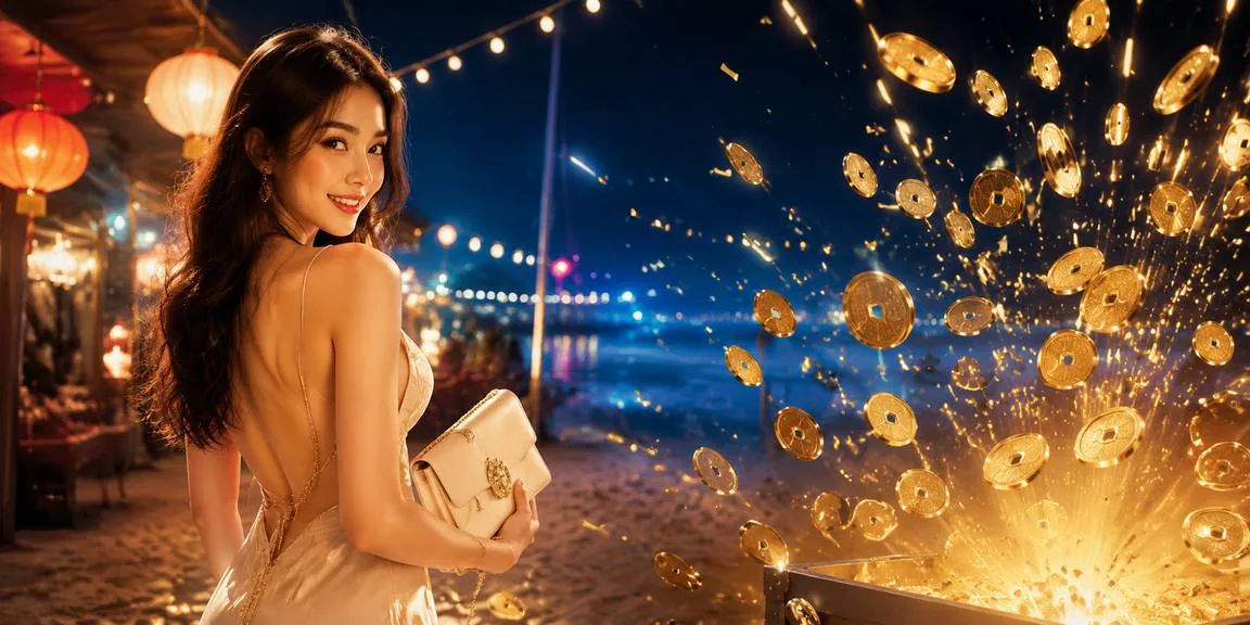 KNWIN Việt Nam Ứng dụng