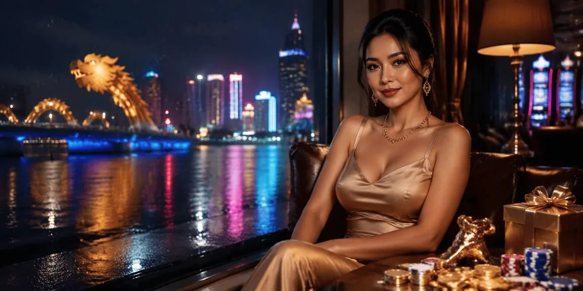 KNWIN Bầu Cua Nhanh