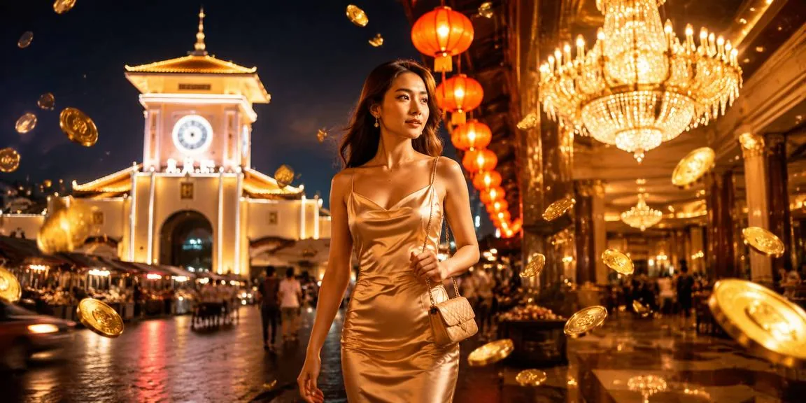KNWIN Lô Đề Miền Trung