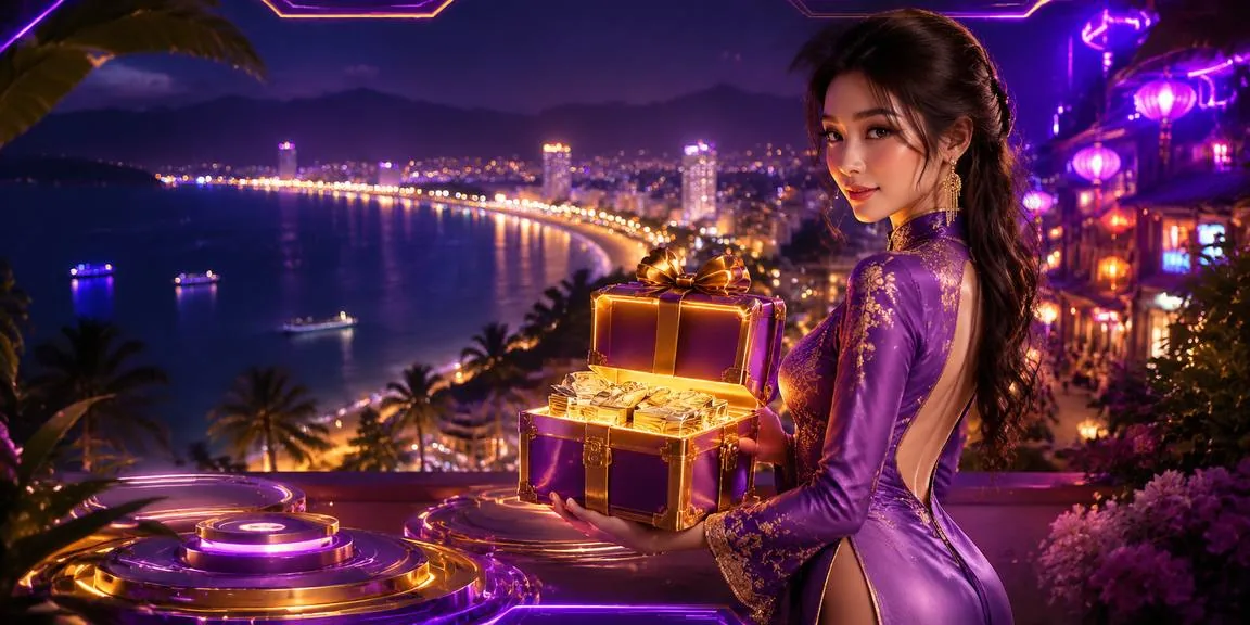 KNWIN Thành Viên VIP