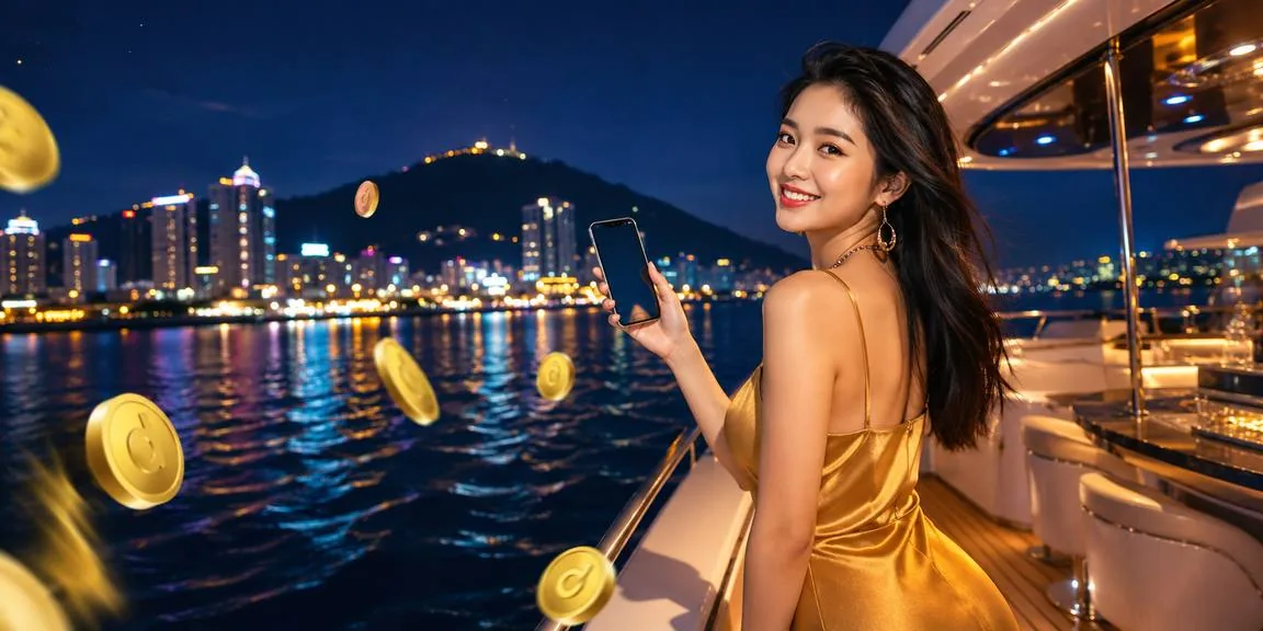 KNWIN Cắt Tê hoạt động như thế nào tại KNWIN