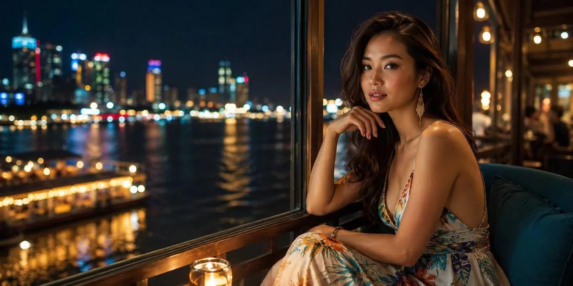 KNWIN Những gì ứng dụng KNWIN mang lại